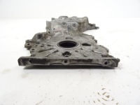 фото thumb №7, Mazda cx-5 2.2 дизель mazda 6 крышка защита грм sh0110500 2012-2017