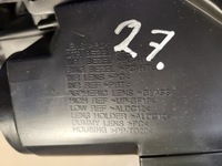 фото thumb №16, Лампа фара левая перед chevrolet captiva i оригинальный номер europa