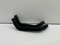 фото thumb №1, Vw touran passat golf труба патрубок води 1k0121157bj