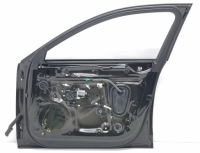 фото thumb №9, Двері праві праве перед audi a4 8w5 b9 ly9t
