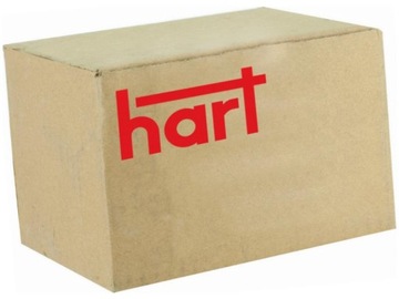 фото thumb №1, Шланг зад seat cordoba i mk1 1.0-1.9 93-02 ii mk2 1.2-2.0 02-09