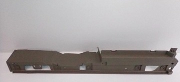 фото thumb №7, Планка накладка багажника l audi q7 4l 4l0863527a