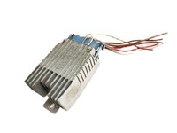 фото thumb №1, Mercedes modłu блок керування вентиляторів a0275458032 europa