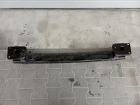 фото thumb №5, Ford kuga mk2 2013-19r. - балка підсилювач задня