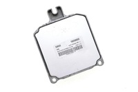 фото thumb №1, Бортовий комп'ютер zafira 1.6 dbkk 16250009