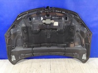 фото thumb №7, Renault megane iii 3 08/13 капот кришка кришка багажника перед шумоізоляція nv676