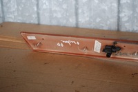 фото thumb №10, Молдинг dekor двері правий задня vw phaeton 3d4867102f