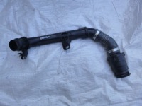 Купити Труба патрубок повітря qashqai ii 1.6 dci 144604eb0a, фото thumb
