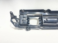 фото thumb №6, Кріплення кронштейн решітка range rover defender ii 20- l8b2-8a163