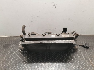 фото thumb №5, Pas переднее усилитель opel insignia a рестайлинг 2.0 cdti