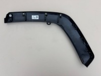 фото thumb №11, Toyota rav4 5 v 19r- молдинг крила права задня праве зад 75605-42200