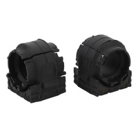 фото thumb №6, 1 пара tulei передній стабілізатора 13281784 гумовий набір tulei