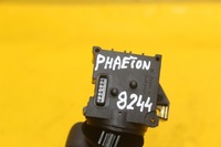 фото thumb №7, Перемикач двірник vw phaeton 3d0953503a