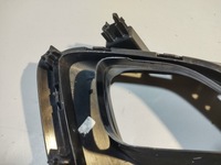 фото thumb №9, Mg zs решітка бампера права 10699378 10694866