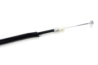 фото thumb №3, Трос замка дверь задняя верхний opel movano a b