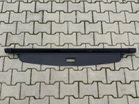 фото thumb №1, Toyota verso lift 13-18 шторка багажника