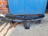 фото thumb №1, Pas балка підсилення перед renault espace iv 1.9