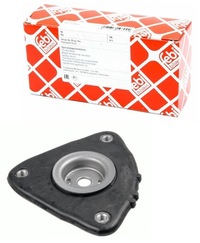 фото thumb №15, Febi 30786 подушка амортизатора ford