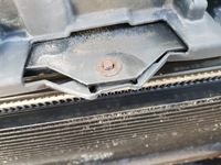 фото thumb №7, Audi a3 8p lift 08r- 2.0 tdi pas передний радиатор