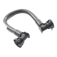 фото thumb №12, Opel vivaro b renault trafic 3 шланг бака жидкость тормозной 93866110