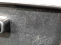 фото thumb №12, Бампер задний vw tiguan 5n_ 5n0807301a 2.0l дизель 103kw 2009