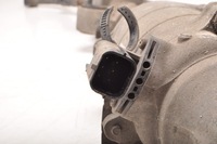 фото thumb №11, Mazda 6 ii gh 2.00 рулевая рейка трансмиссия рулевая eu gs1d-32960