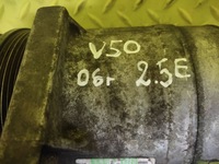 фото thumb №9, Volvo v50 2.5 компресор кондиціонера p30761390
