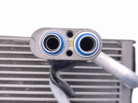 фото thumb №7, Kia niro 2024 випарник кондиціонера