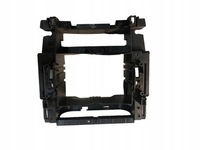 фото thumb №1, Mercedes w203 coupe рамка радио 2036890216