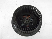 фото thumb №7, Bmw x3 f25 воздуходувка обдув кабины отопитель t1013621m