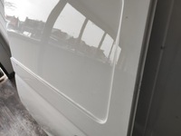 фото thumb №5, Двері volkswagen caddy 2k7 2k4 20- задня правий bok правий зсувні maxi long