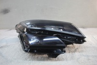 фото thumb №1, Лампа правая перед skoda kodiaq full led 566941016e