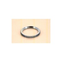 фото thumb №1, Кольцо abs mazda p. 626/mx-6 1,8-2,5 24v 87-97