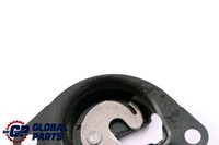 фото thumb №11, Mercedes w169 защита замка левый задняя a1699200188