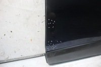 Дверь левое задняя mazda cx-30 cx30 dfr573010 Доставка, фото thumb