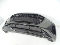 фото thumb №6, Бампер перед передний audi e-tron 4ke s-line