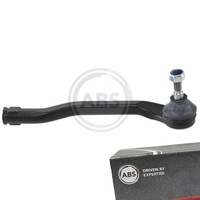 фото thumb №1, Наконечник тяга поворот p do renault duster 2.0