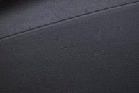 Захист багажника ліва 1036236-00-f tesla model x 90d 15-21 в Україні, фото thumb