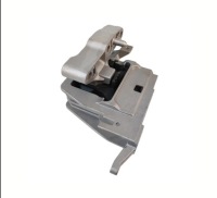 фото thumb №1, Правое передние кронштейн двигателя do bmw mini