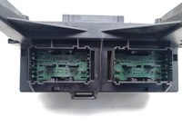 фото thumb №7, Jeep commander рамка / модуль предохранителей 3.0 crd 4x4 дизель 04692087ab