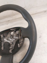 фото thumb №3, Воздуховод renault laguna ii