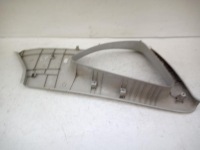 фото thumb №4, Защита стойка левый задняя seat altea xl 5p8867287