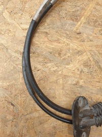 фото thumb №5, Ford focus mk3 тросы переключения передач bv6r-7e395-gd
