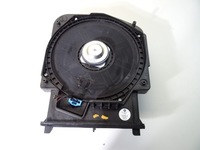 фото thumb №1, Динамик низкочастотный левый bmw 3 f31 9210147