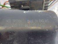 фото thumb №6, Механизм дворник перед opel corsa b s93