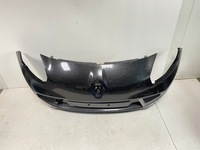 фото thumb №4, Бампер перед передний renault twingo 2 ii cabrio