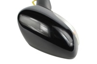 фото thumb №8, Дзеркало праве renault captur i 2013-2019 uk ang 11 pin