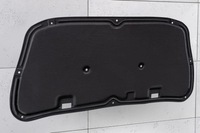 фото thumb №8, Mazda 3 iii bn/bm 2014-2018 шумоізоляція капота b45a56681 + застібки