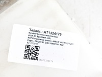 фото thumb №11, Audi rs7 s7 a7 4g8 a6 s6 4g0 c7 10-18 бачок омывателя + насос