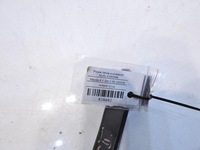 фото thumb №5, Важіль двірники праве mazda 6 gh